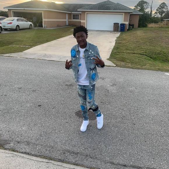 lilquavo